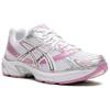 Asics Gel 1130 White Pure Silver Pink Women's Sneakers 1202A507-100