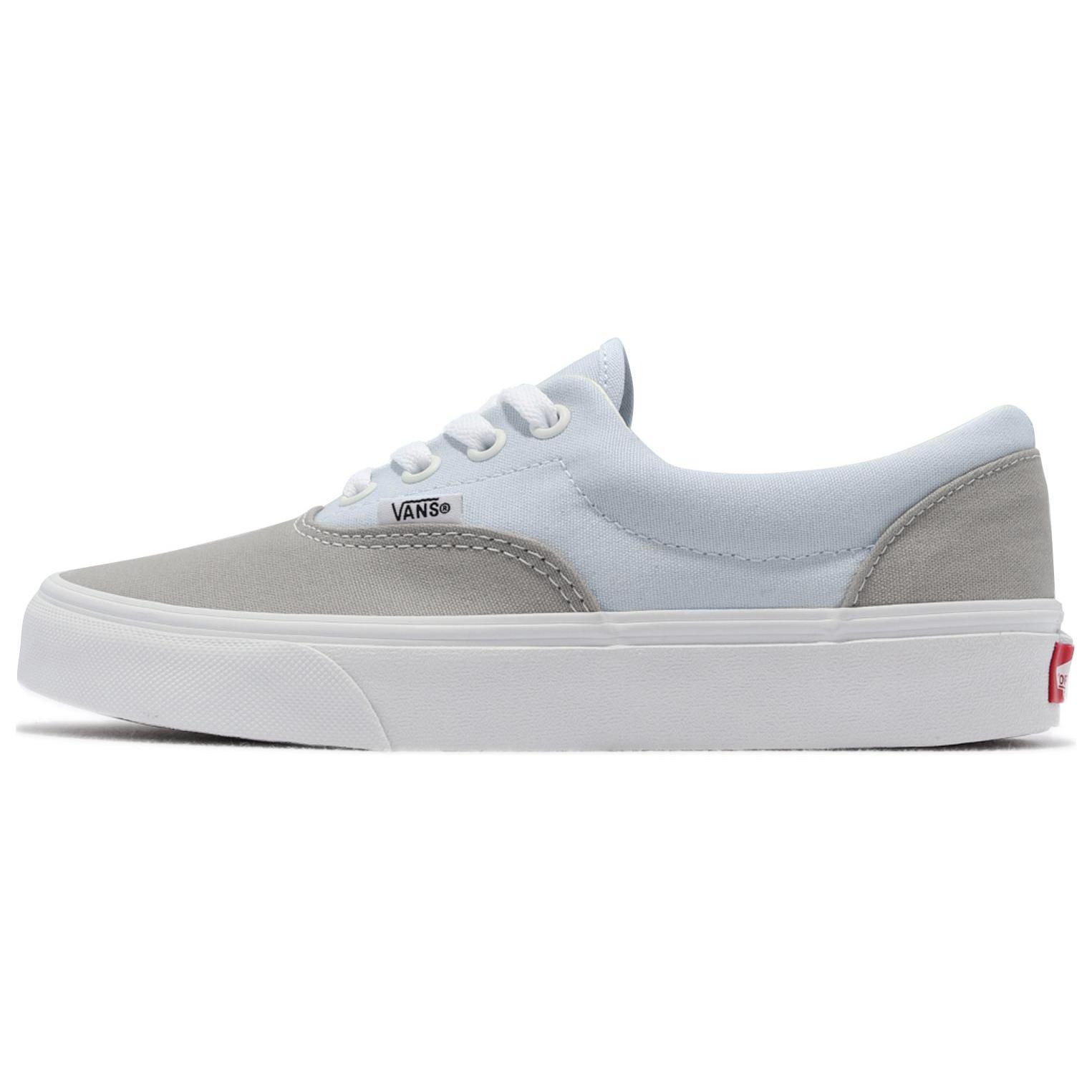 

Era Vans Drizzle Ballad Blue VN0A54F14FY 35