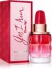 Parfumerie – Parfumuri