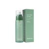 Tea Tree Biome Calming Mist Soothing & Hydrating Facial Spray 120ml