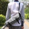 Portable Chef Knife Bag Kitchen Knife Roll Bag Carry Case Bag Kitchen Cooking Chef Knife Carrying Storage Pockets Knife Bag Case