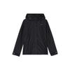 New Fast Repel Women's Running Jacket Black FB7452-010