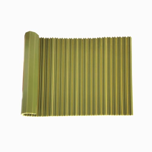 

Alphax AWAT Roll Cutting Board, Khaki, Rollable, Antibacterial, Dishwasher Safe, Ideal for Outdoors and Camping, Made in Japan, 27.8 x 20 x 0.4 cm, AP