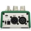 TC Helicon Vocal Effector Doubling Effect Studio Grade Reverb Adaptive Tone DUPLICATOR