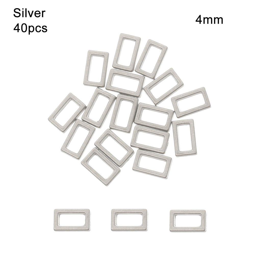 Stuffed Toys Mini Ultra-small Diy Dolls Buckles Belt Buttons Doll Bags Accessories Tri-glide Buckle