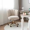 Mobilier de birou – Scaune de birou