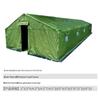 Heavy-Duty Cold-Proof Construction Tent