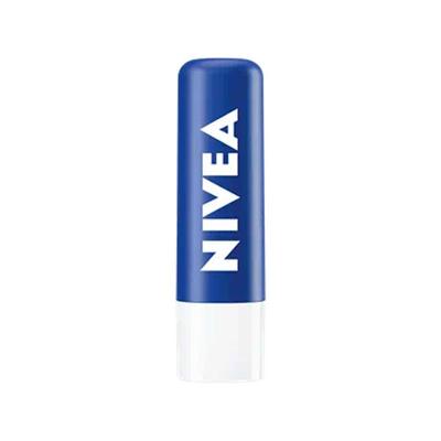 Lip Care Lip Balm 5.5ml Essential Winter Lip Gloss Wholesale Lipstick Dry