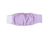 Washable Waterproof Male Dog Belly Band Diaper - Reusable Pet Belt