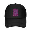 Arsonists Get All The Girls The Game Of Life Baseball Cap Snapback Cap Christmas Hat Mountaineering Luxury Woman Mens