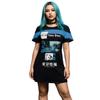 Tops – T-Shirts