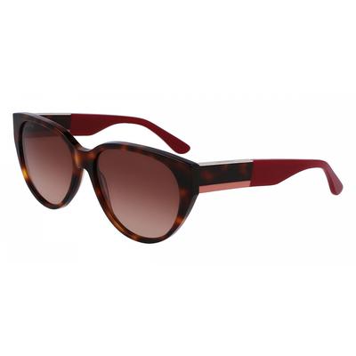 Briller og accessories – Solbriller