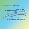 12V 1.5A DC Regulated Power Supply Board for LED Monitor with Sufficient Current