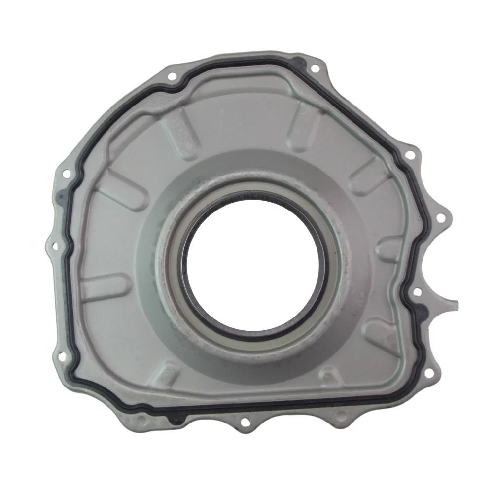 Rear Main Crankshaft Oil Seal LR043721 For Jaguar Land Rover  5.0 V8 3.0 V6