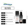 Nail Repair And Care Oil Gently Moisturizing Helps Prevent Nail Fungus Nourishes Skin Around The Nails Makes Nails Shiny