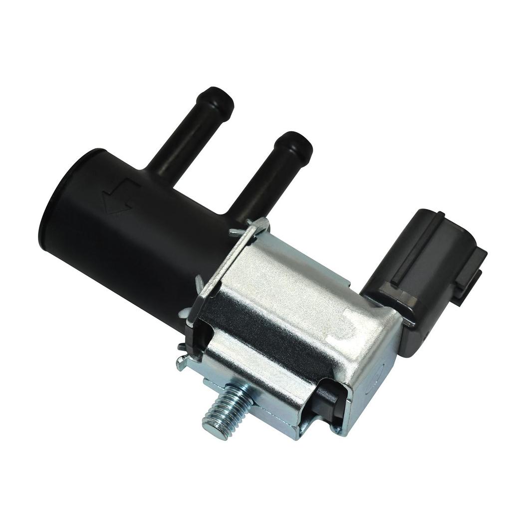 Solenoid Valve K5T48596 For Suzuki