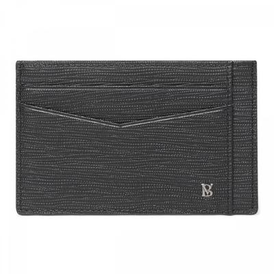 Leather Rope Card Wallet Bmg1acp5249k1