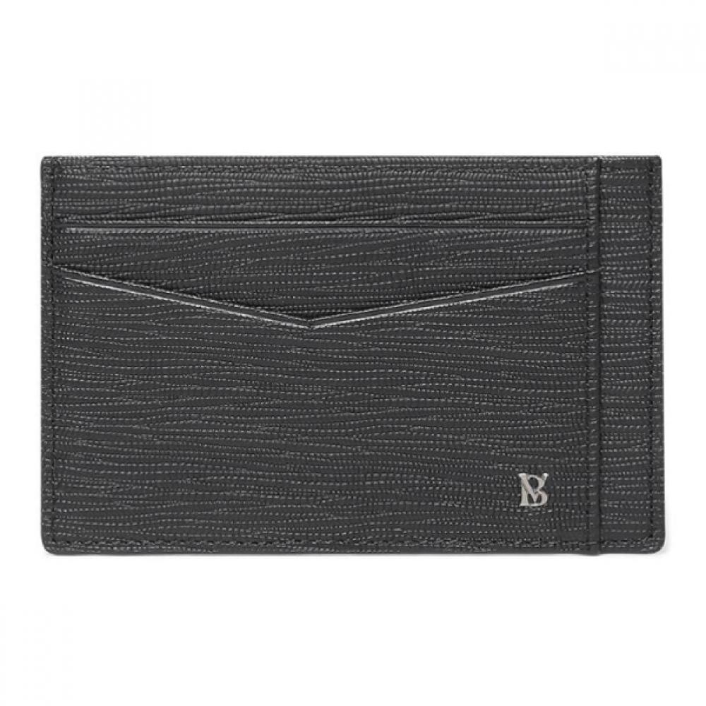 

Benovero Leather Rope Card Wallet Bmg1acp5249k1 Single option