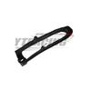Motorcycles Chain Slider Separater Guard Swingarm Cover Protector Rubber For Honda VT250F XELVIS MC25 1992 CB500 PC32 1996-2002