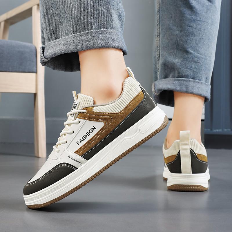 Men Shoes Sneakers Man Casual Men's Shoes Tenis Luxury Shoes Trainer Race Breathable Shoes Fashion Running Shoes for Women