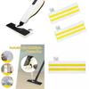 For Karcher Easyfix Sc2 Sc3 Sc4 Sc5 Steam Cleaner Cloth With Durable Fabric For Household Use