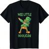 Kids Thomas And Friends - Tsumupapa T-Shirt