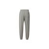 New Balance Sport French Terry Jogger (Unisex) Knitted Sweatpants MP41519 AG