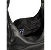 Bag Bronx 21041-U Black