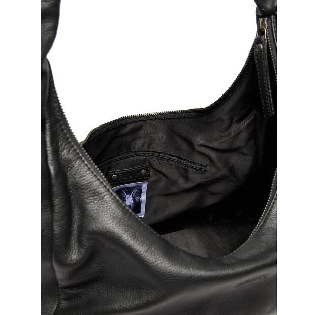 Bag Bronx 21041-U Black
