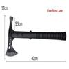 Ally Outdoor Multi-purpose Axe