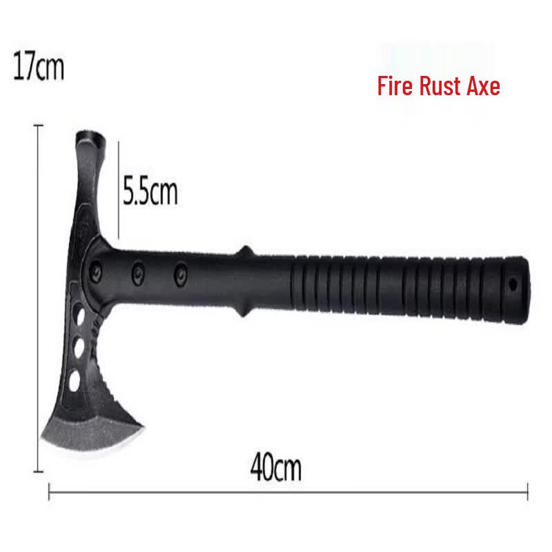 Ally Outdoor Multi-purpose Axe