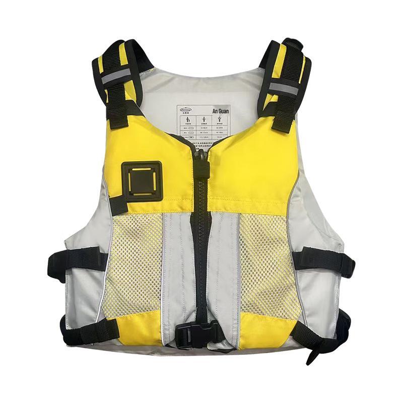 UOSU Kids Buoyancy Life Vest