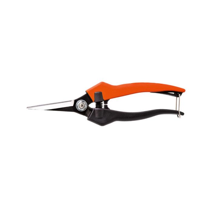 Ciseaux De Récolte STOCKER - 18cm - 79006