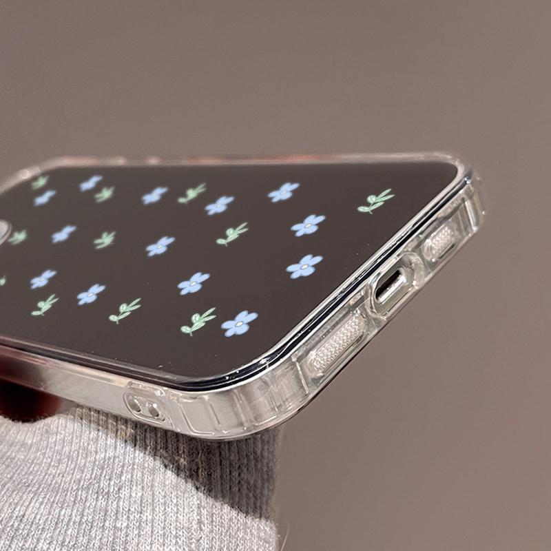 Etui na telefony komórkowe iPhone 11 13 XR 15 Pro Max 12 14 Pro Max Etui iPhone 16 XS Max Lustrzane etui ochronne Lustro Wykwintna kreskówka Wodoodporna