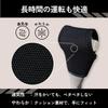 Shift Knob Cover for Universal Fit for MT and Nylon Soft Easy Black Saariselkä Cars, AT, Mesh, Protective, Cushion, Sporty, Installation,