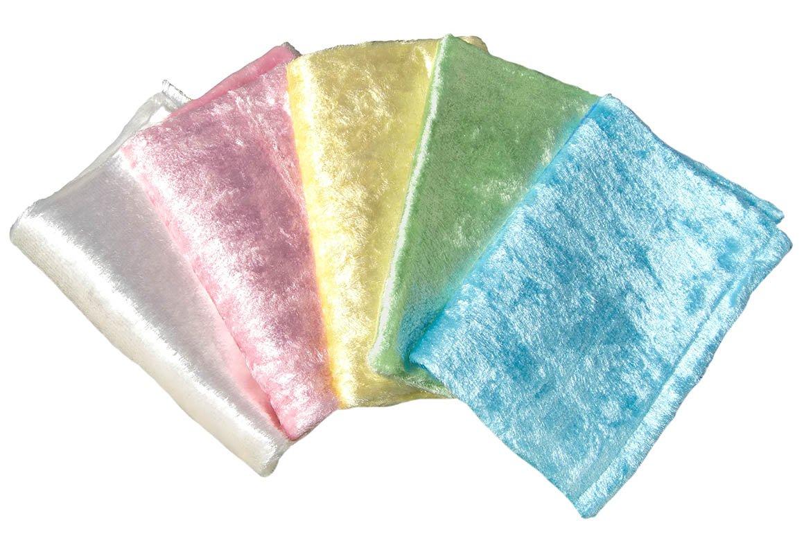 

Устойчив к маслу Clean Plus въевшиеся пятна! 5 частей (Сделано в Японии)