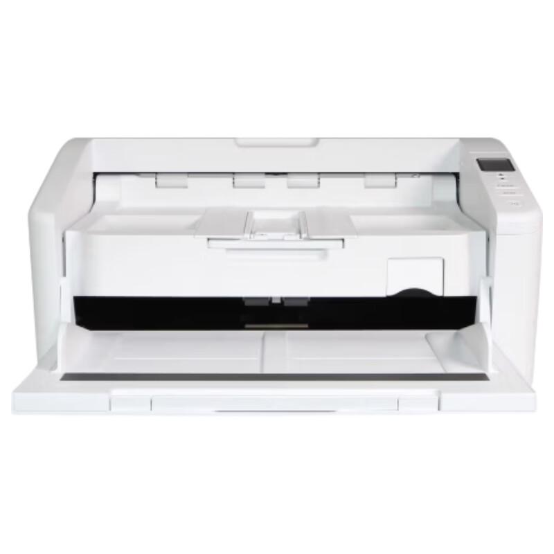 Avision AH3580 High-Speed A3 Duplex Document Scanner CN plug (adapter included)