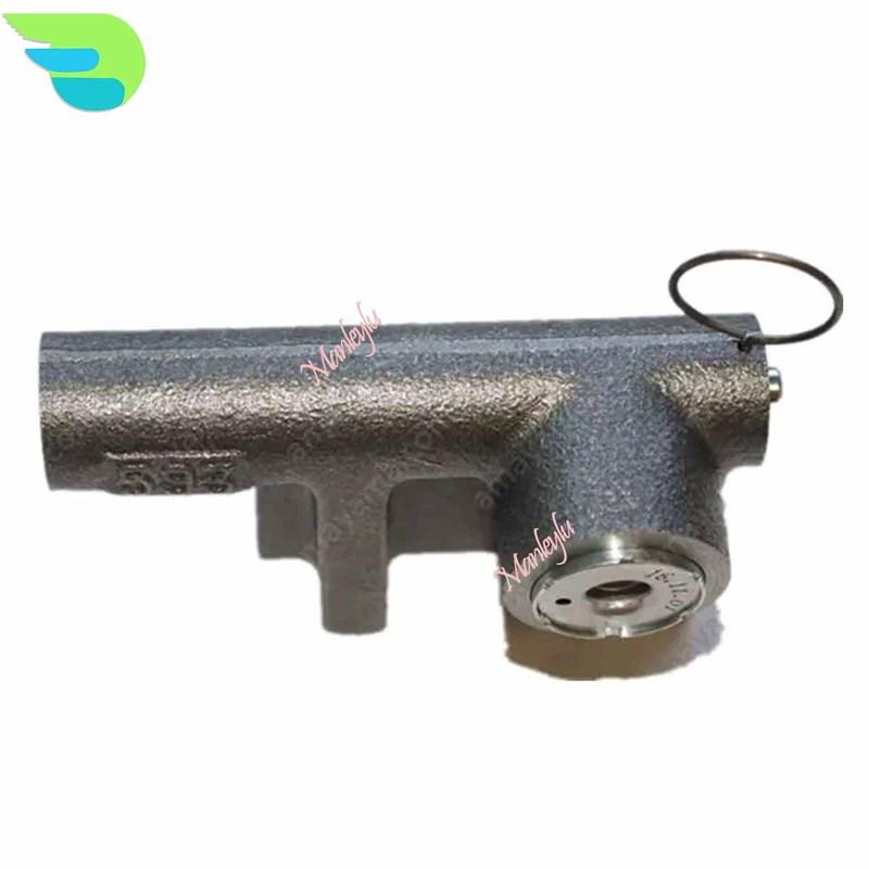 MD308593 MD172191 533004620 MD30-8593 MD17-2191 Timing Belt Tensioner Adjuster For MITSUBISHI GALANT V VI FTO 6A12 6A13