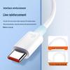 Compatible with Huawei Honor 66W Fast Charger: Pura70, Mate70, Nova 9 Pro, Nova 11, 11 Pro