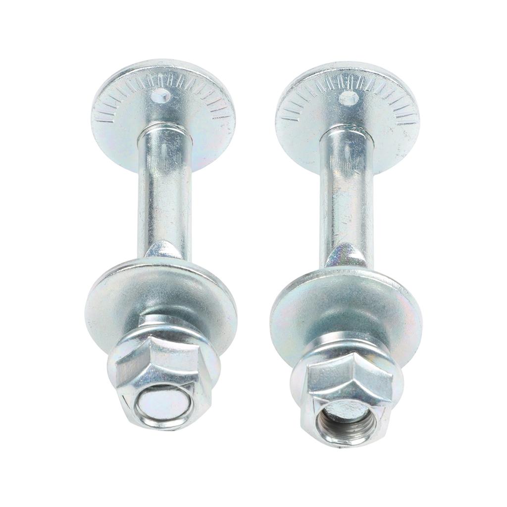 Suspension Control Arm Bolt For Mitsubishi For Lancer 2002-2007 For Outlander 2003-2006 For Mirage 1997-2002 MR333373 MB809335