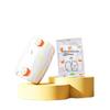 Mangas Impermeables Desechables para Brazos de Penguin Group Kids