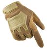 Full Finger Training Sport Gloves
