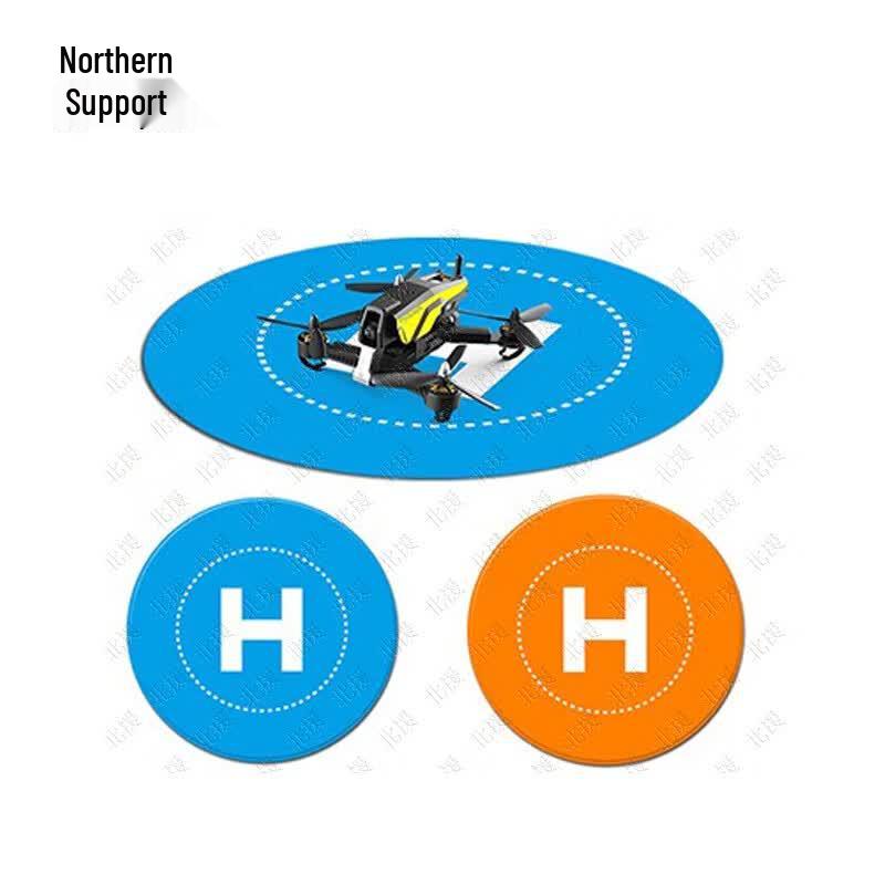 Drone Training & Competition Obstacle Kits