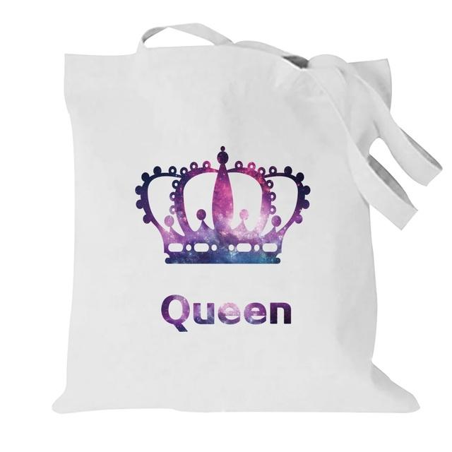 

Большая моющаяся сумка для покупок, тяжелые сумки для покупок, экологически чистые многоразовые складные женские сумки Ripstop, продуктовые сумки для покупок 24*26cm