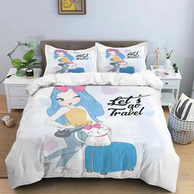 Ropa de cama – Ropa de cama