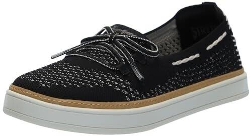 

Кроссовки Skechers Coastal-Drive черный 39