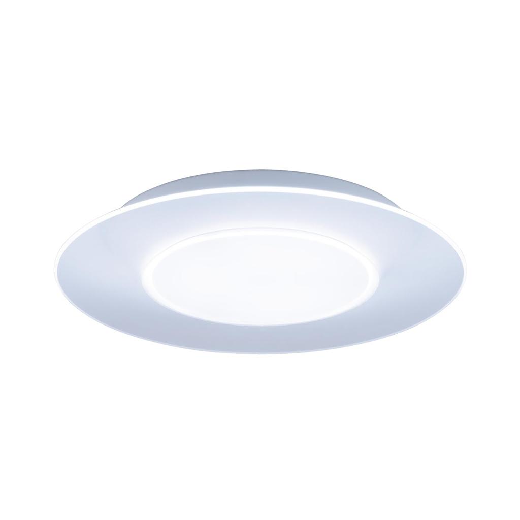Panasonic LED Ceiling Light Panel Series Round Type Type with Remote Control Tatami Dimming/Toning ~14 HH-CL1492A