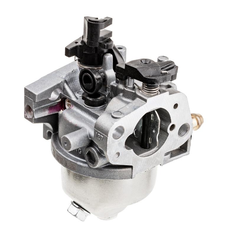 Gaźnik Loncin Lc1P70Faczęść Oryginalna 170021899-0002