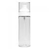 Fog Spray Mist Pump Bottle 100ml