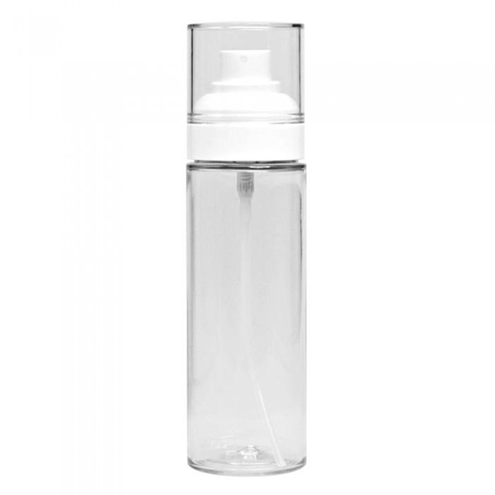 

Fog Spray Mist Pump Bottle 100ml